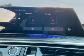 PEUGEOT 5008 NEUF 28 HYBRID 145CH GT E DCS6