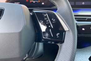 PEUGEOT 5008 NEUF 28 HYBRID 145CH GT E DCS6