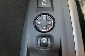 PEUGEOT 5008 NEUF 28 HYBRID 145CH GT E DCS6