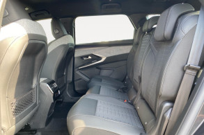 PEUGEOT 5008 NEUF 28 HYBRID 145CH GT E DCS6