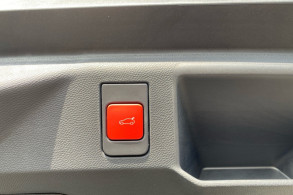 PEUGEOT 5008 NEUF 28 HYBRID 145CH GT E DCS6