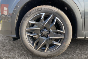 PEUGEOT 5008 NEUF 28 HYBRID 145CH GT E DCS6