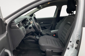 DACIA DUSTER 1.0 ECO G 100CH JOURNEY 4X2