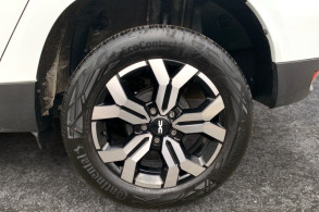 DACIA DUSTER 1.0 ECO G 100CH JOURNEY 4X2