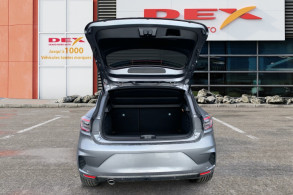 RENAULT CLIO V NEUF 23 1.0 ECO G 100CH TECHNO