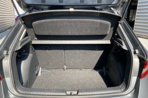 SKODA FABIA 1.0 TSI 95CH AMBITION