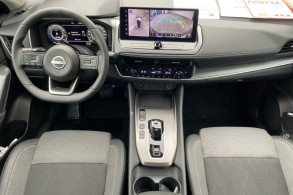 NISSAN QASHQAI NEUF 20 HYBRID E POWER 205CH N CONNECTA