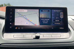 NISSAN QASHQAI NEUF 20 HYBRID E POWER 205CH N CONNECTA