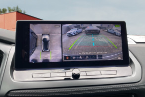 NISSAN QASHQAI NEUF 20 HYBRID E POWER 205CH N CONNECTA