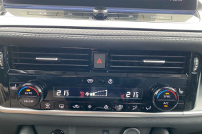 NISSAN QASHQAI NEUF 20 HYBRID E POWER 205CH N CONNECTA