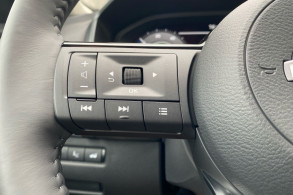 NISSAN QASHQAI NEUF 20 HYBRID E POWER 205CH N CONNECTA