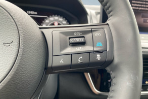 NISSAN QASHQAI NEUF 20 HYBRID E POWER 205CH N CONNECTA