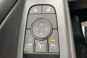 NISSAN QASHQAI NEUF 20 HYBRID E POWER 205CH N CONNECTA