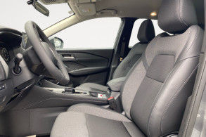NISSAN QASHQAI NEUF 20 HYBRID E POWER 205CH N CONNECTA