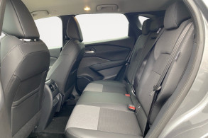 NISSAN QASHQAI NEUF 20 HYBRID E POWER 205CH N CONNECTA