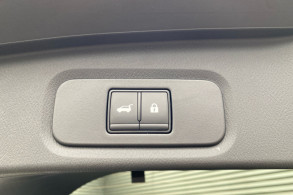 NISSAN QASHQAI NEUF 20 HYBRID E POWER 205CH N CONNECTA