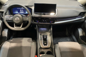 NISSAN QASHQAI NEUF 20 HYBRID E POWER 205CH N CONNECTA