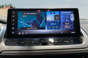 NISSAN QASHQAI NEUF 20 HYBRID E POWER 205CH N CONNECTA