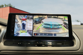 NISSAN QASHQAI NEUF 20 HYBRID E POWER 205CH N CONNECTA