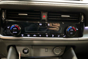 NISSAN QASHQAI NEUF 20 HYBRID E POWER 205CH N CONNECTA