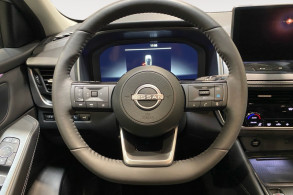 NISSAN QASHQAI NEUF 20 HYBRID E POWER 205CH N CONNECTA