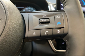 NISSAN QASHQAI NEUF 20 HYBRID E POWER 205CH N CONNECTA