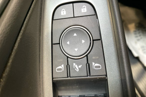 NISSAN QASHQAI NEUF 20 HYBRID E POWER 205CH N CONNECTA