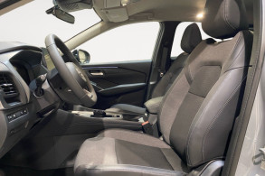 NISSAN QASHQAI NEUF 20 HYBRID E POWER 205CH N CONNECTA