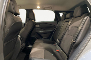 NISSAN QASHQAI NEUF 20 HYBRID E POWER 205CH N CONNECTA