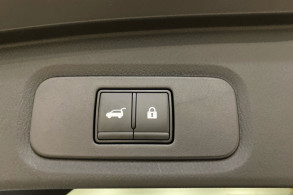 NISSAN QASHQAI NEUF 20 HYBRID E POWER 205CH N CONNECTA