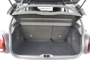 CITROEN C3 1.5 BLUEHDI 100CH S S SHINE PACK