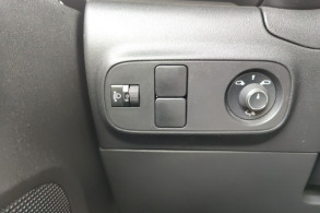 CITROEN C3 1.5 BLUEHDI 100CH S S SHINE PACK