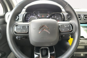 CITROEN C3 1.5 BLUEHDI 100CH S S SHINE PACK