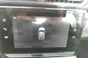 CITROEN C3 1.5 BLUEHDI 100CH S S SHINE PACK