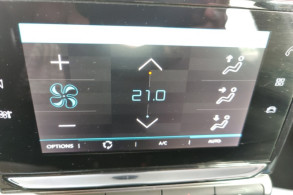 CITROEN C3 1.5 BLUEHDI 100CH S S SHINE PACK