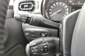 CITROEN C3 1.5 BLUEHDI 100CH S S SHINE PACK