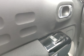 CITROEN C3 1.5 BLUEHDI 100CH S S SHINE PACK