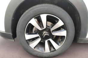 CITROEN C3 1.5 BLUEHDI 100CH S S SHINE PACK