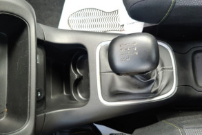 CITROEN C3 1.5 BLUEHDI 100CH S S SHINE PACK