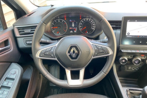 RENAULT CLIO V TCE 90CH CORPORATE EDITION