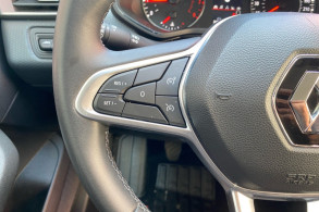 RENAULT CLIO V TCE 90CH CORPORATE EDITION