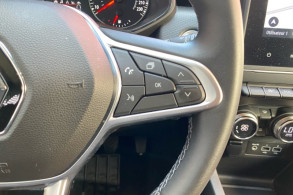 RENAULT CLIO V TCE 90CH CORPORATE EDITION