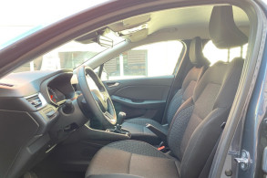 RENAULT CLIO V TCE 90CH CORPORATE EDITION