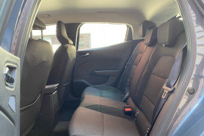 RENAULT CLIO V TCE 90CH CORPORATE EDITION