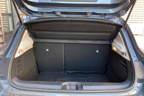 RENAULT CLIO V TCE 90CH CORPORATE EDITION