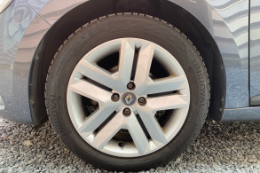 RENAULT CLIO V TCE 90CH CORPORATE EDITION