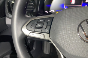 VOLKSWAGEN POLO 1.0 TSI 95CH LIFE