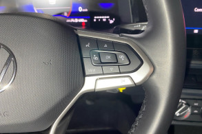 VOLKSWAGEN POLO 1.0 TSI 95CH LIFE