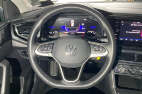 VOLKSWAGEN POLO 1.0 TSI 95CH LIFE