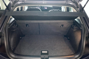 VOLKSWAGEN POLO 1.0 TSI 95CH LIFE